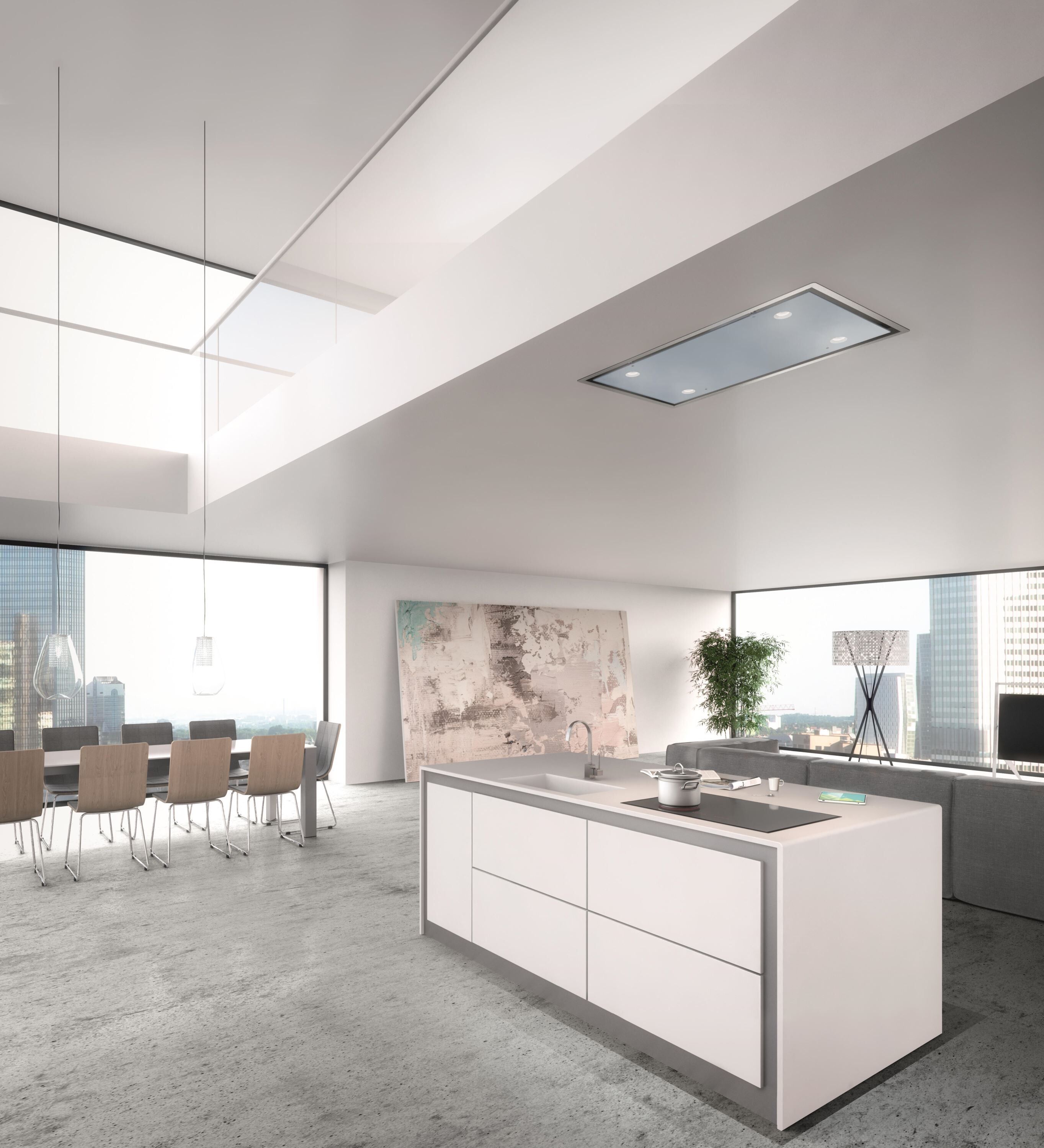 CCA116C1 Opera afbeelding 2