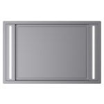 Opera CCL086C3