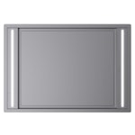Opera CCL096C3