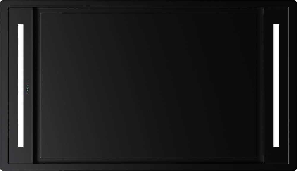 Opera CCL116A3B afzuigkap afbeelding 1