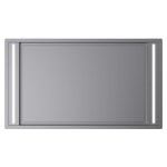 Opera CCL116C3
