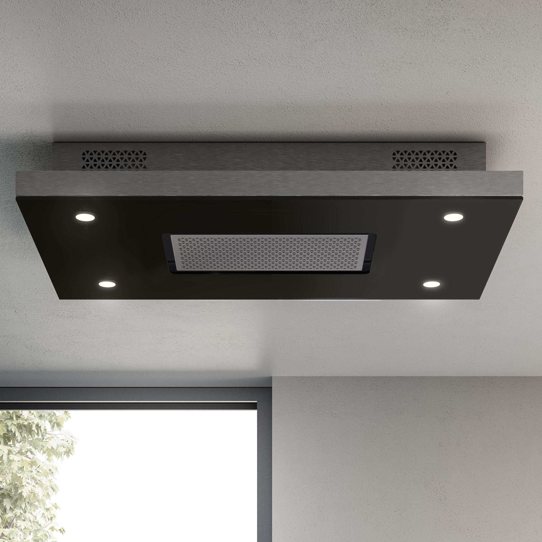 CCP100CB Opera afbeelding 2