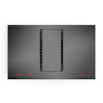 Opera DFO80B120