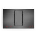 Opera DFO80C120