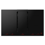 Opera DFO83B220