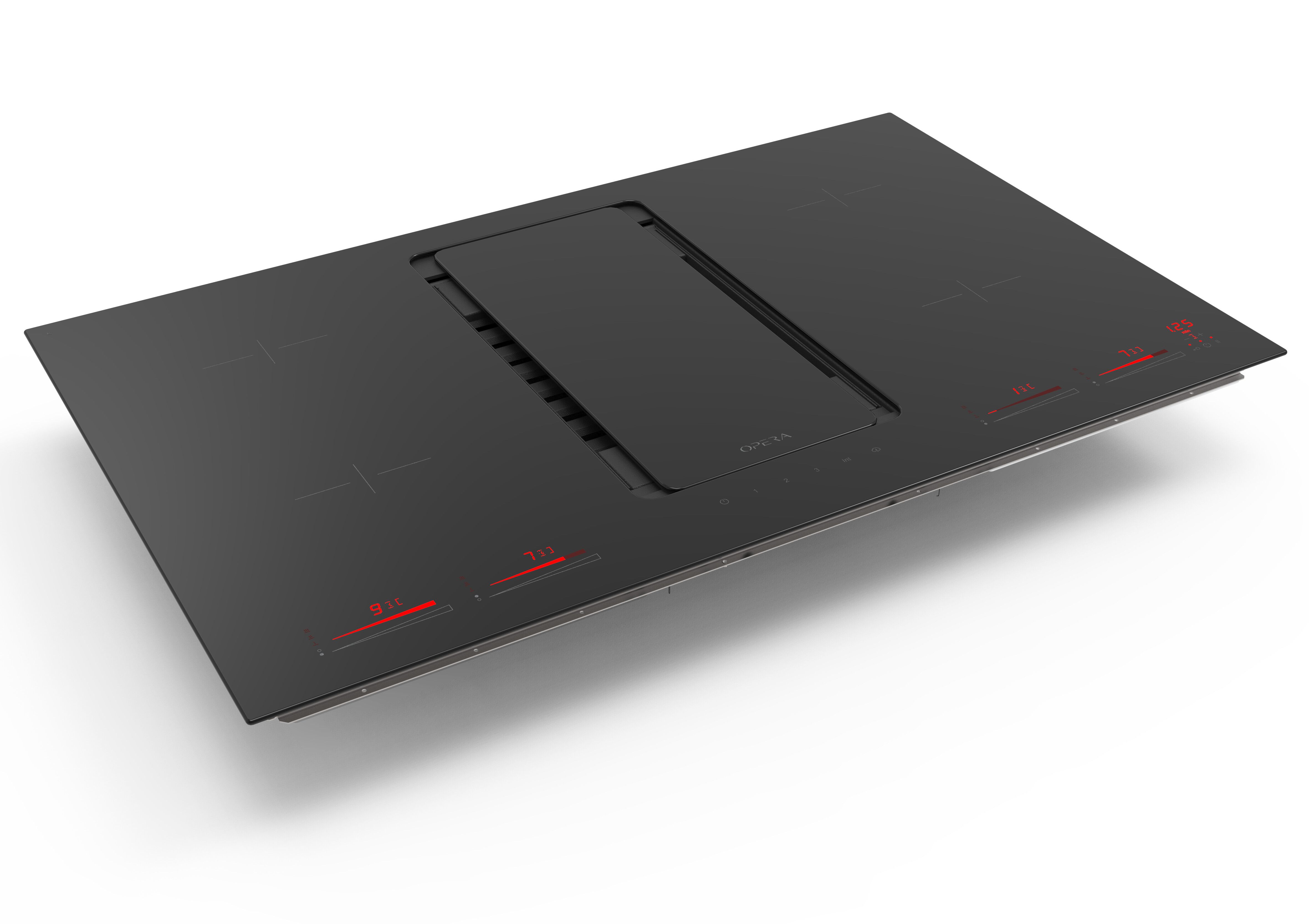 DFO90A140 Opera afbeelding 2