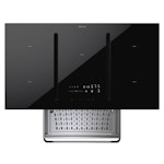 Opera DNI93C210