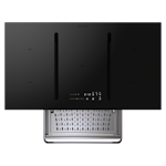 Opera DNI93C220