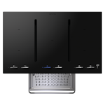 Opera DNP93B210