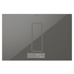 Opera DPC78B10G