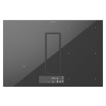 Opera DPC78C10A