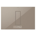 Opera DPC78C10B