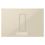 Opera DPC78C10W