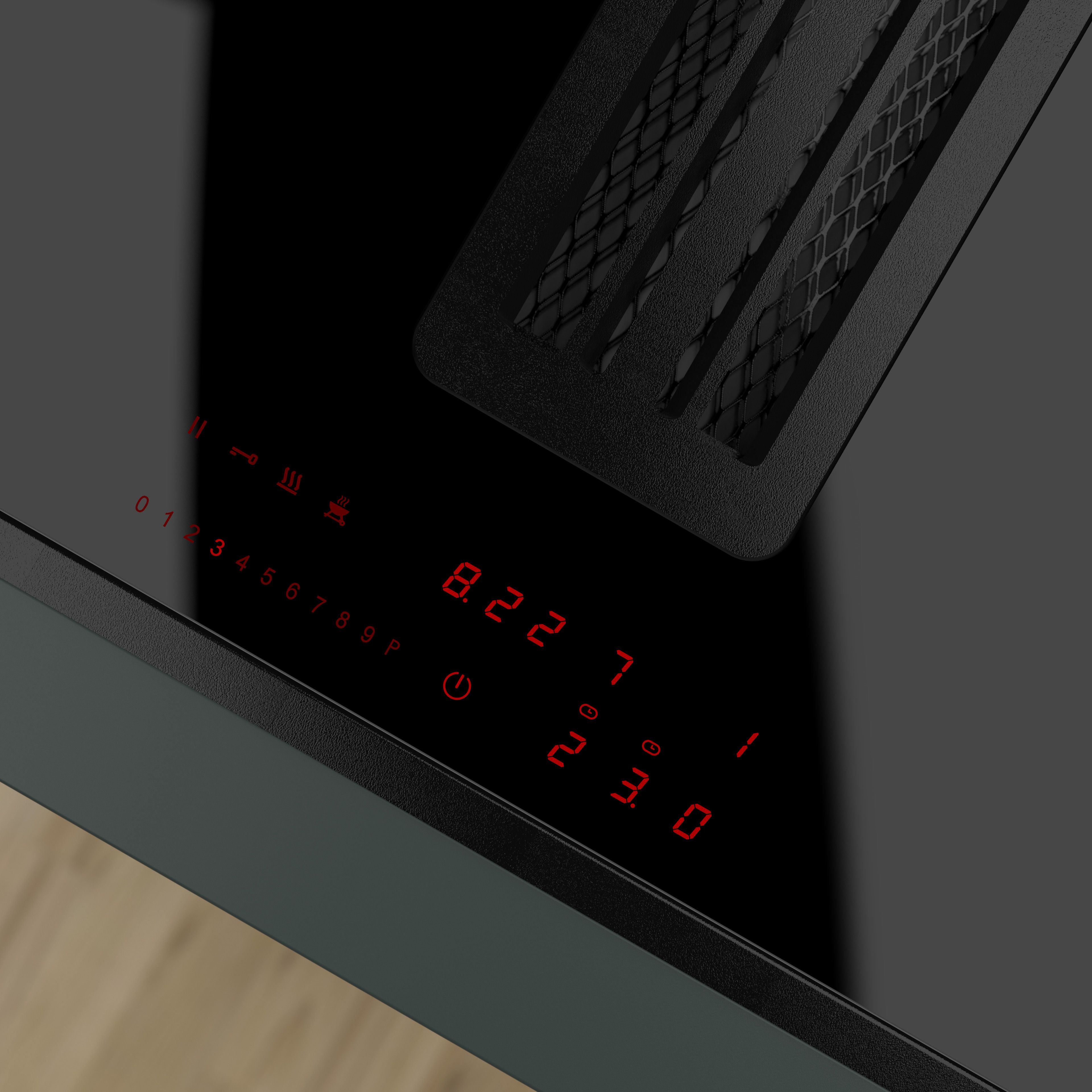 DVI83C11 Opera afbeelding 2