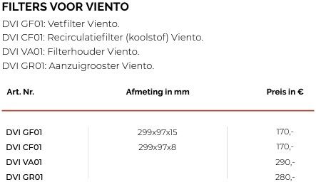 DVIGR01 Opera afbeelding 2