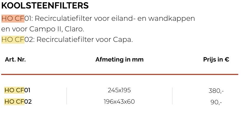 HOCF01 Opera afbeelding 2