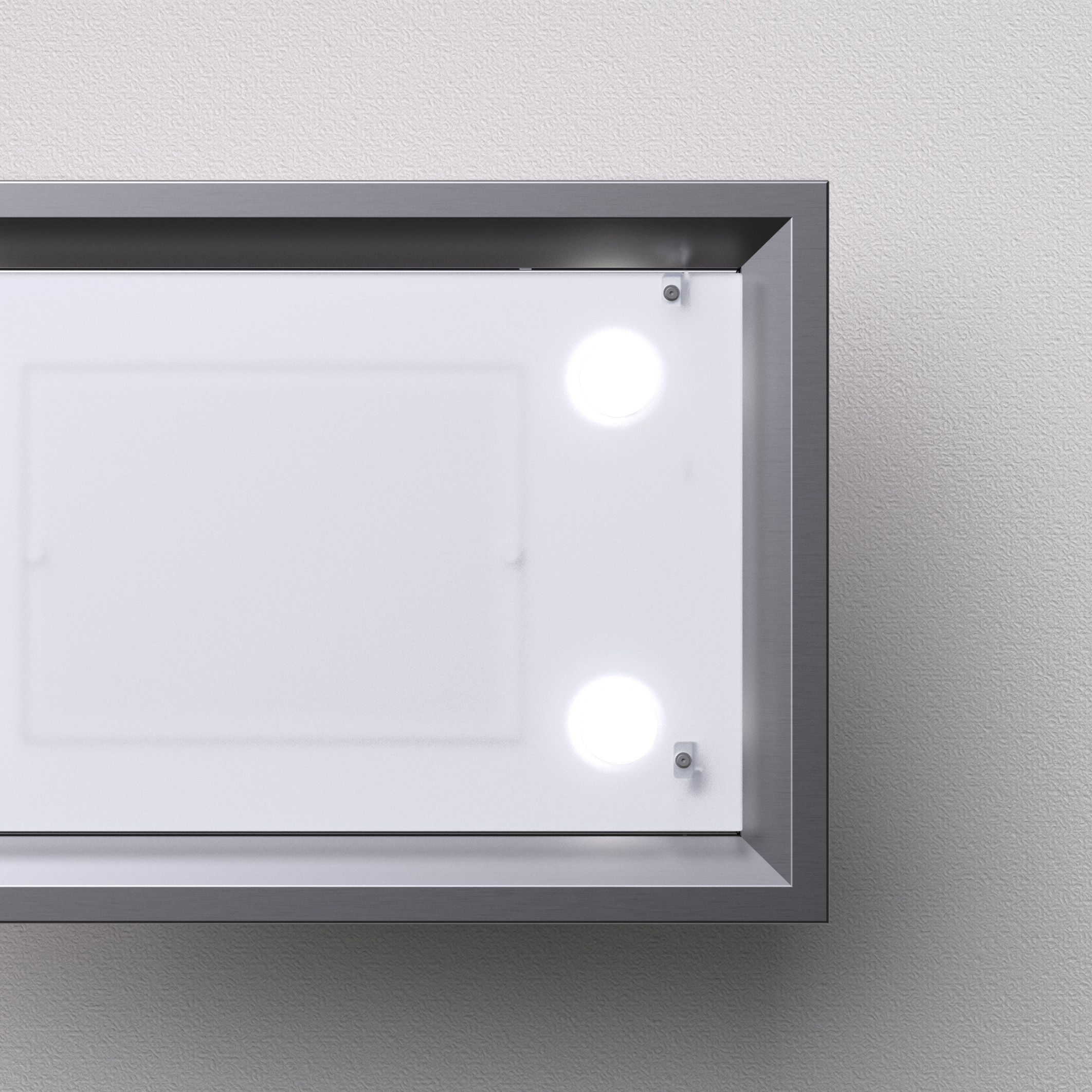 ICA120A1 Opera afbeelding 2