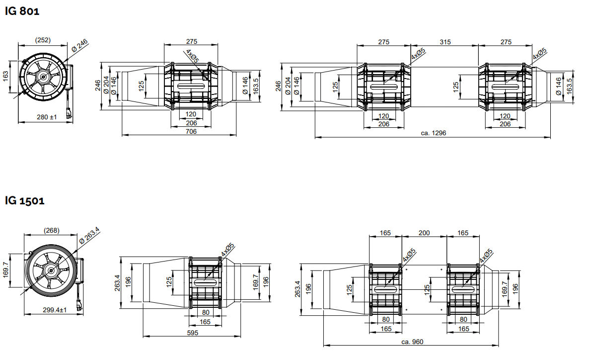 IG1501 200 Opera afbeelding 2