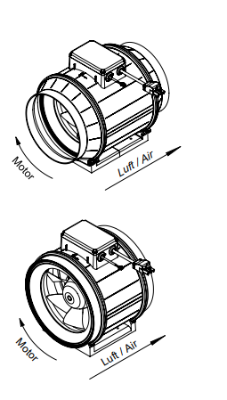 IG1501-2-200 Opera afbeelding 2