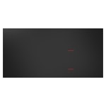 Opera IMA0X2A0
