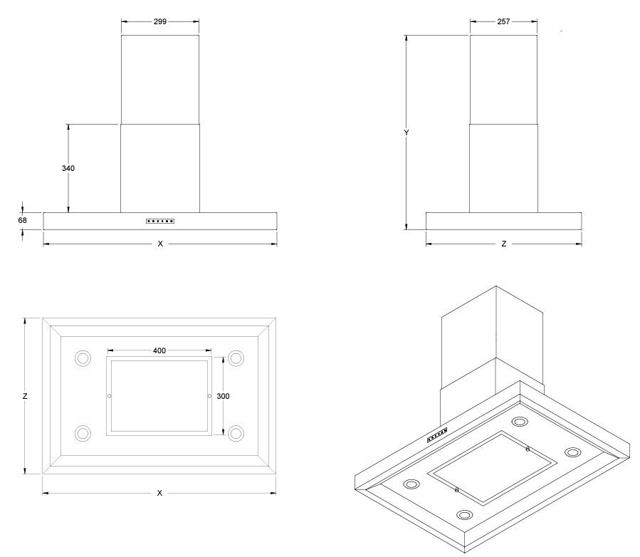 IPA090A1 Opera afbeelding 2