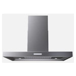 Opera IPA100A1