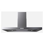 Opera IPA120A1