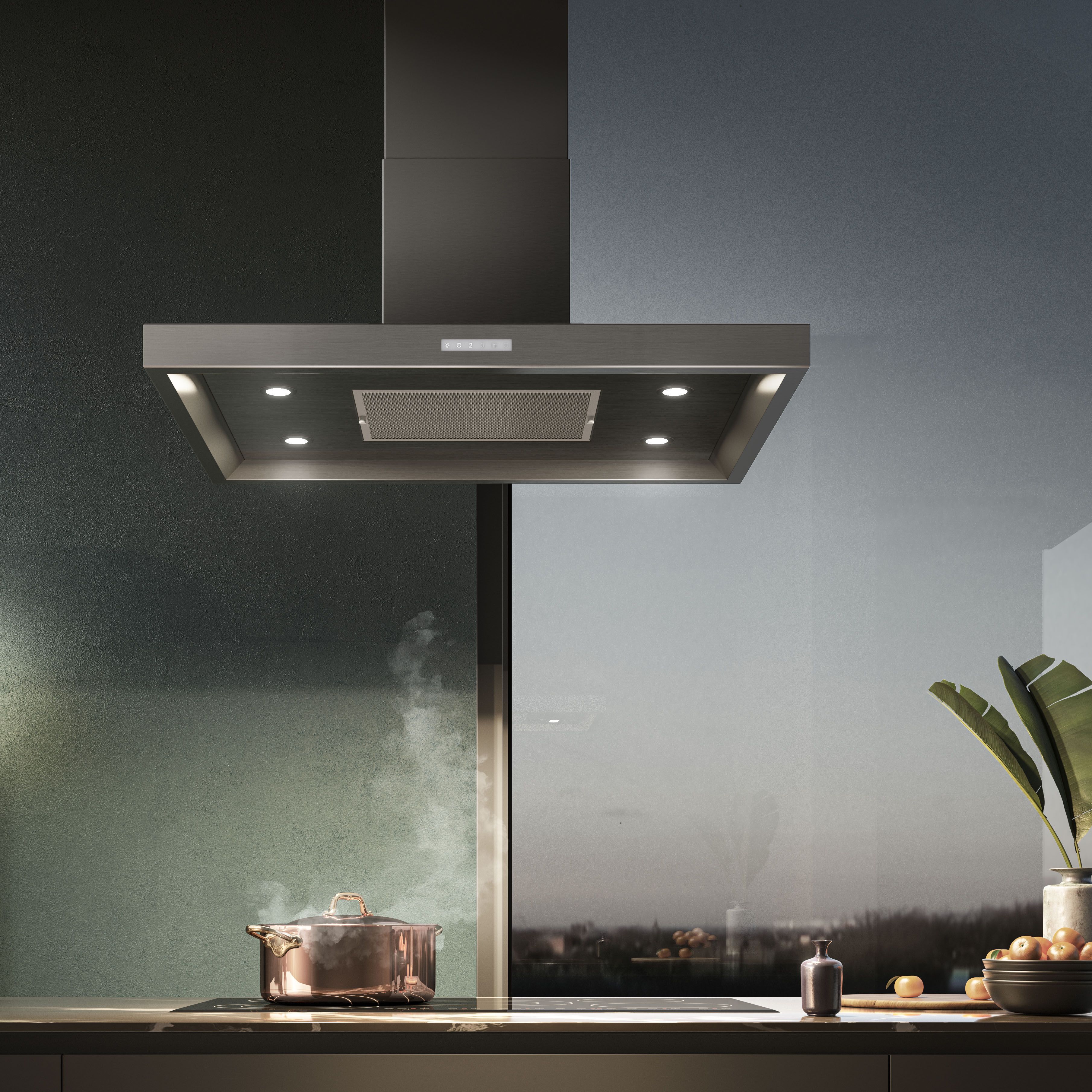 IPA120C1 Opera afbeelding 2