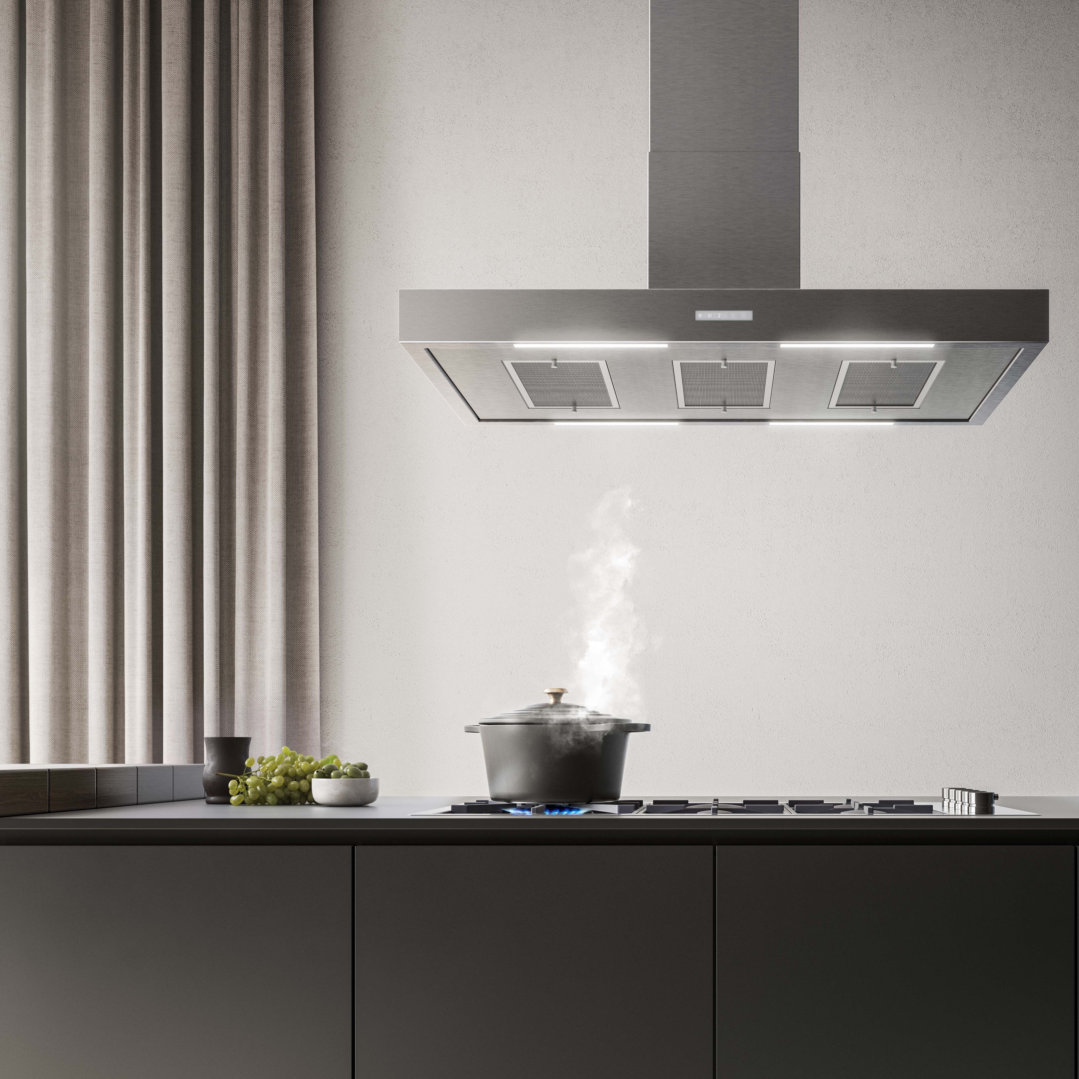 IST100B1 Opera afbeelding 2