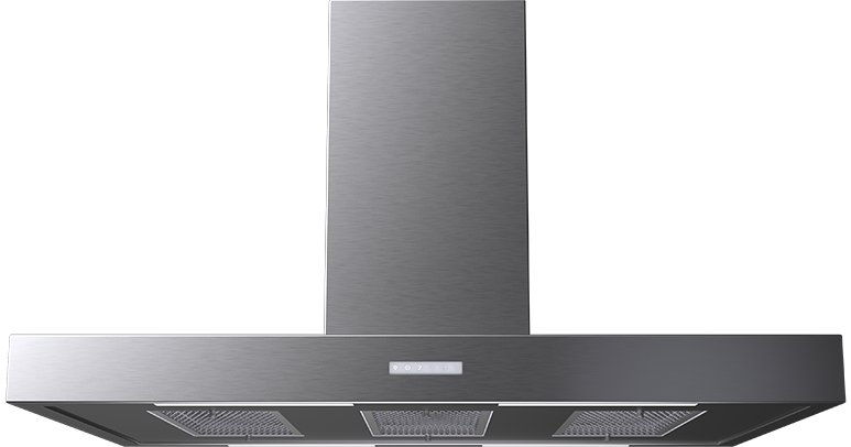 Opera IST120B1 afzuigkap afbeelding 1