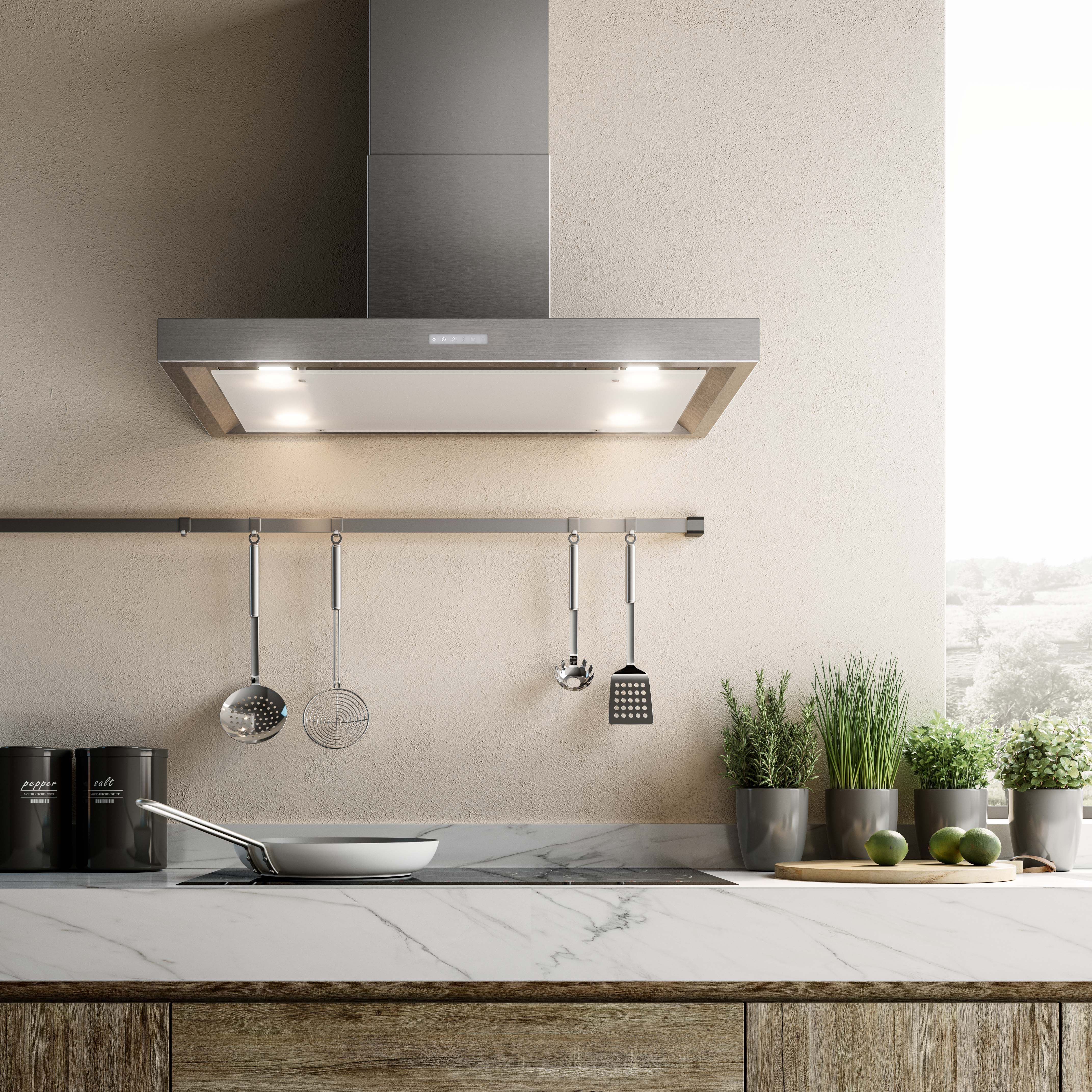 WCA090C1 Opera afbeelding 2