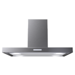 Opera WCA090C1