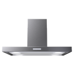 Opera WCA120C1
