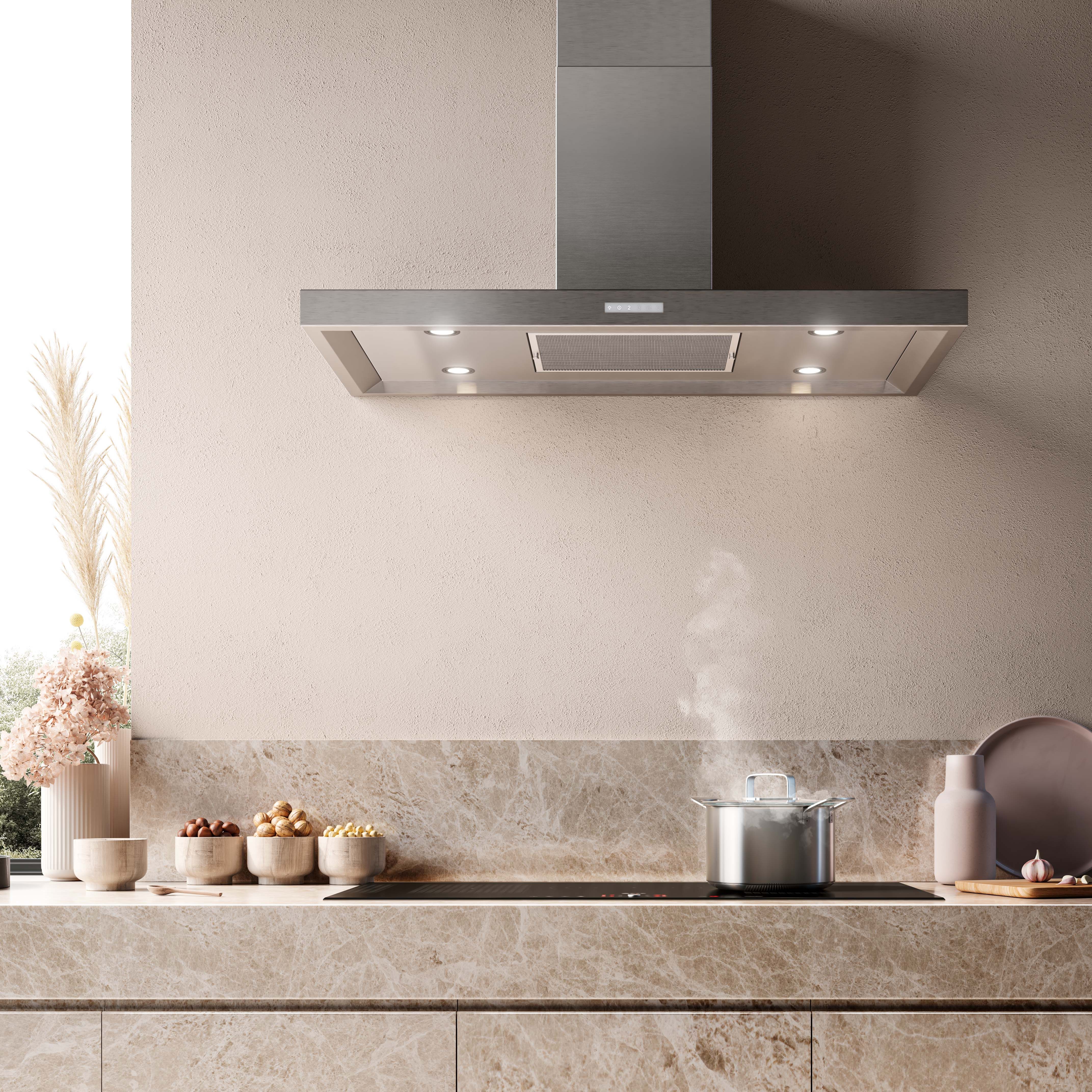 WPA090A1 Opera afbeelding 2