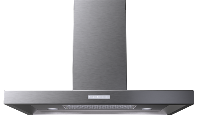 Opera WPA090B1 afzuigkap afbeelding 1