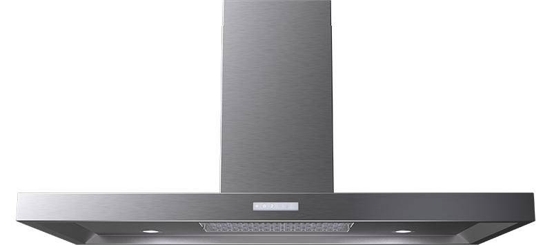 Opera WPA120B1 afzuigkap afbeelding 1