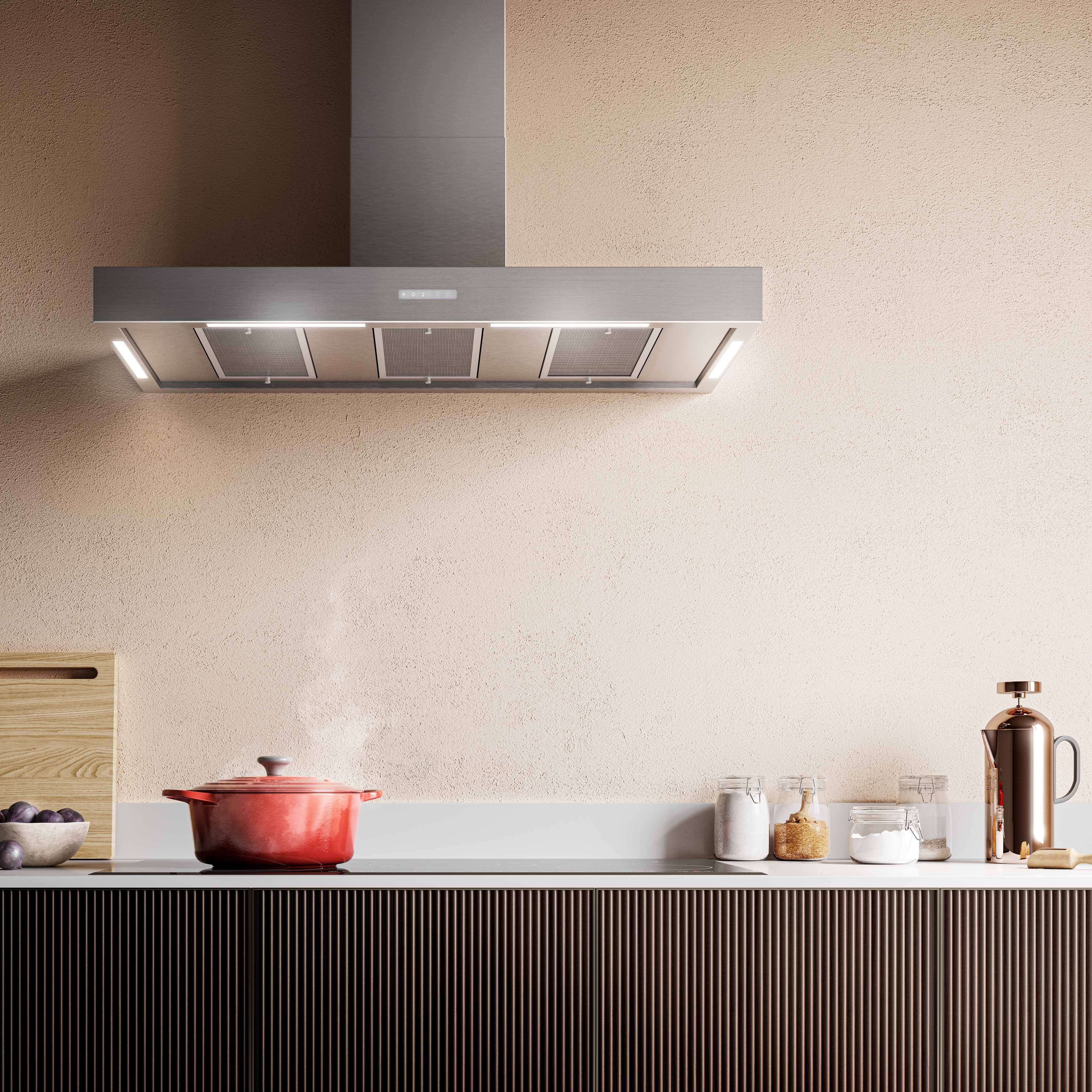 WST090A1 Opera afbeelding 2