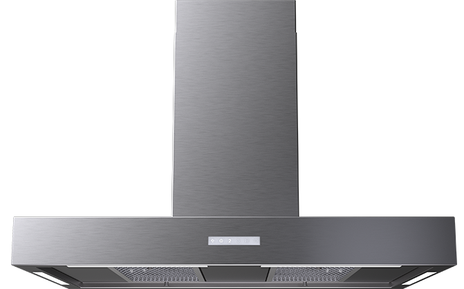 Opera WST090C1 afzuigkap afbeelding 1