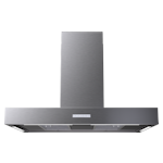 Opera WST090C1
