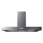 Opera WST120B1
