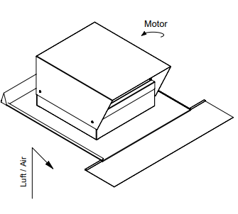 Opera ZG1501FED200 onderdeel afbeelding 1