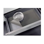 Paco NPSLIP60