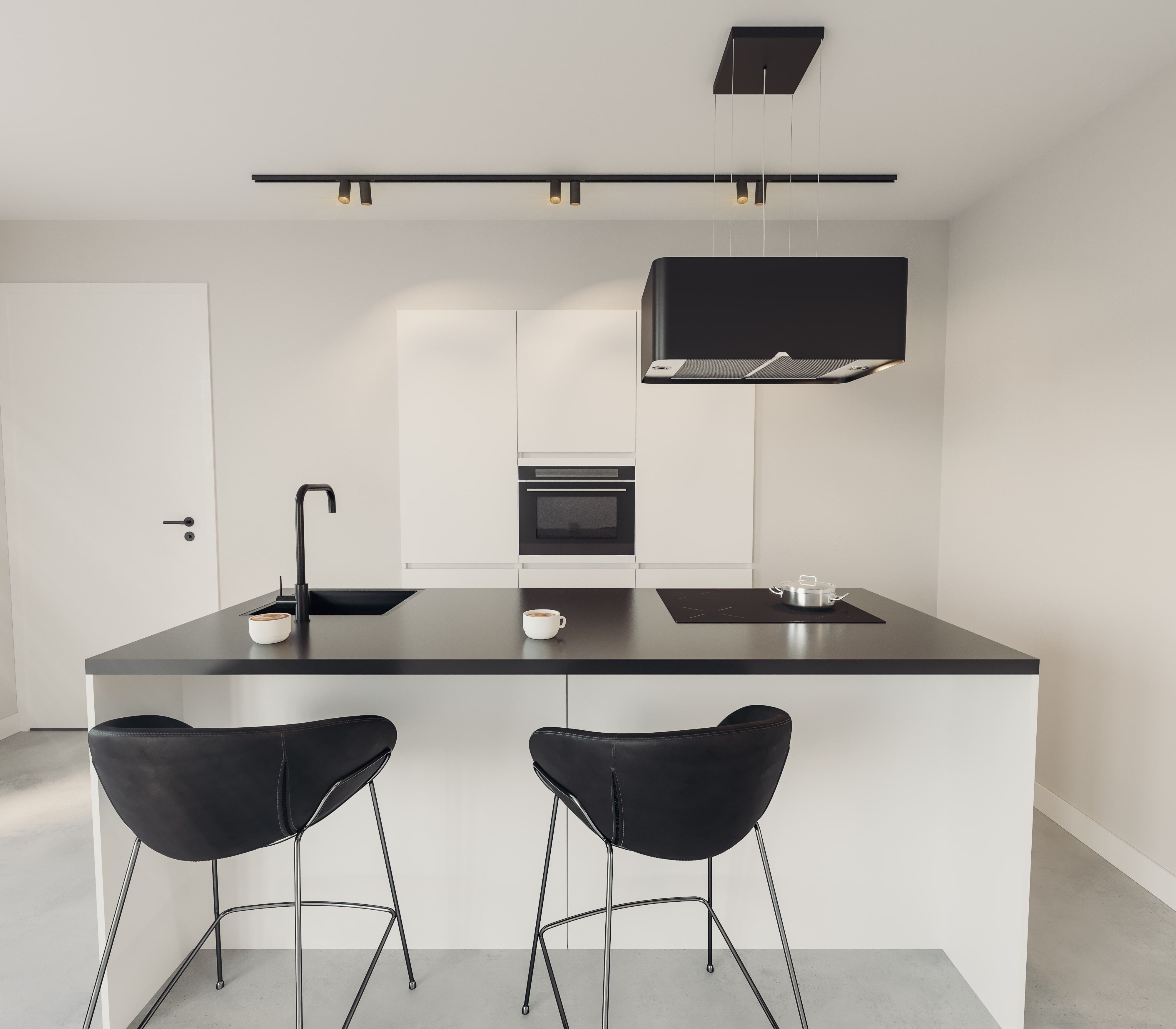 NPWGTHHKVLR Paco afbeelding 2