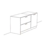 Paco NPWSTOLKEUKEN11