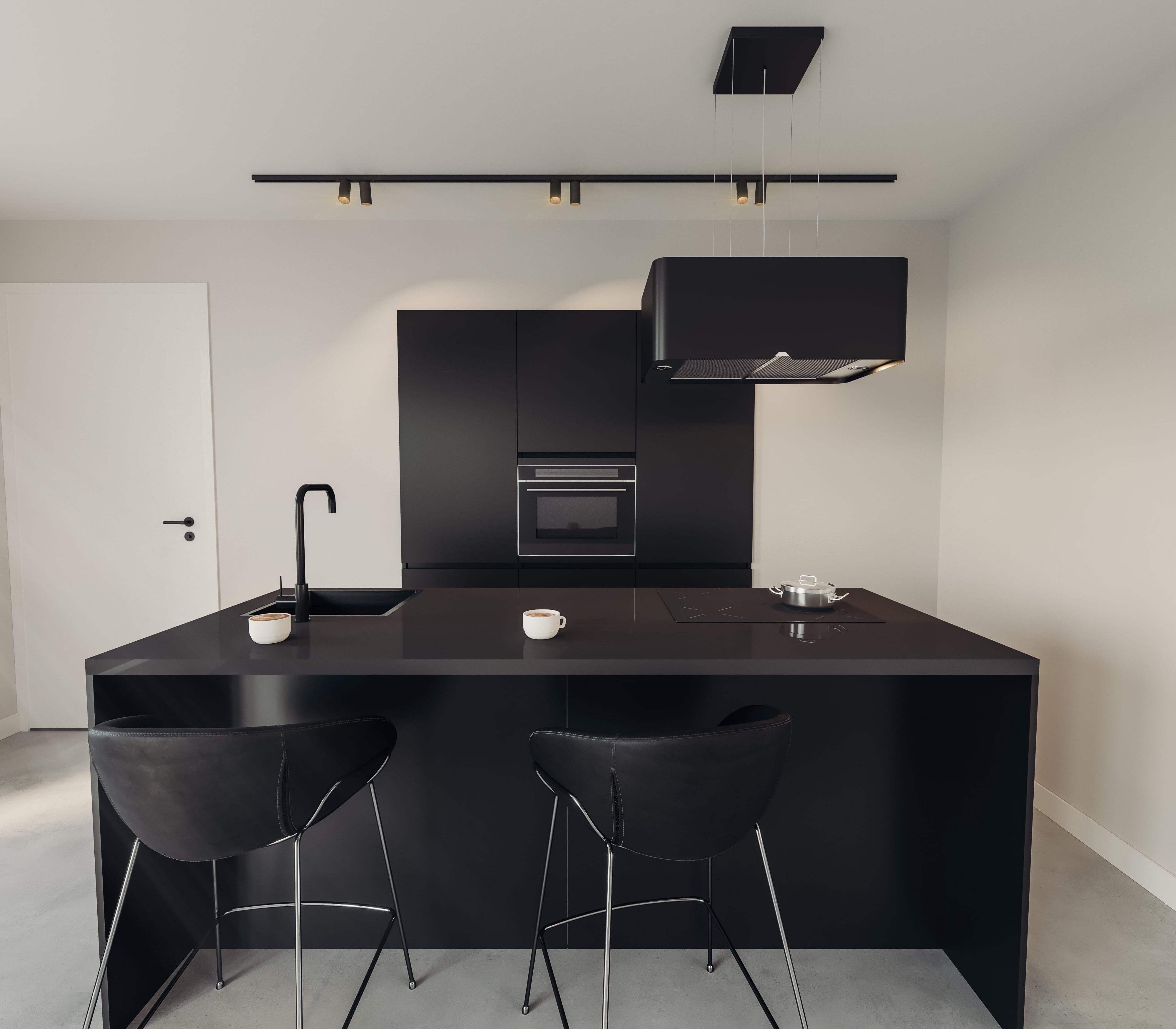 NPZGTHHKVLR Paco afbeelding 2