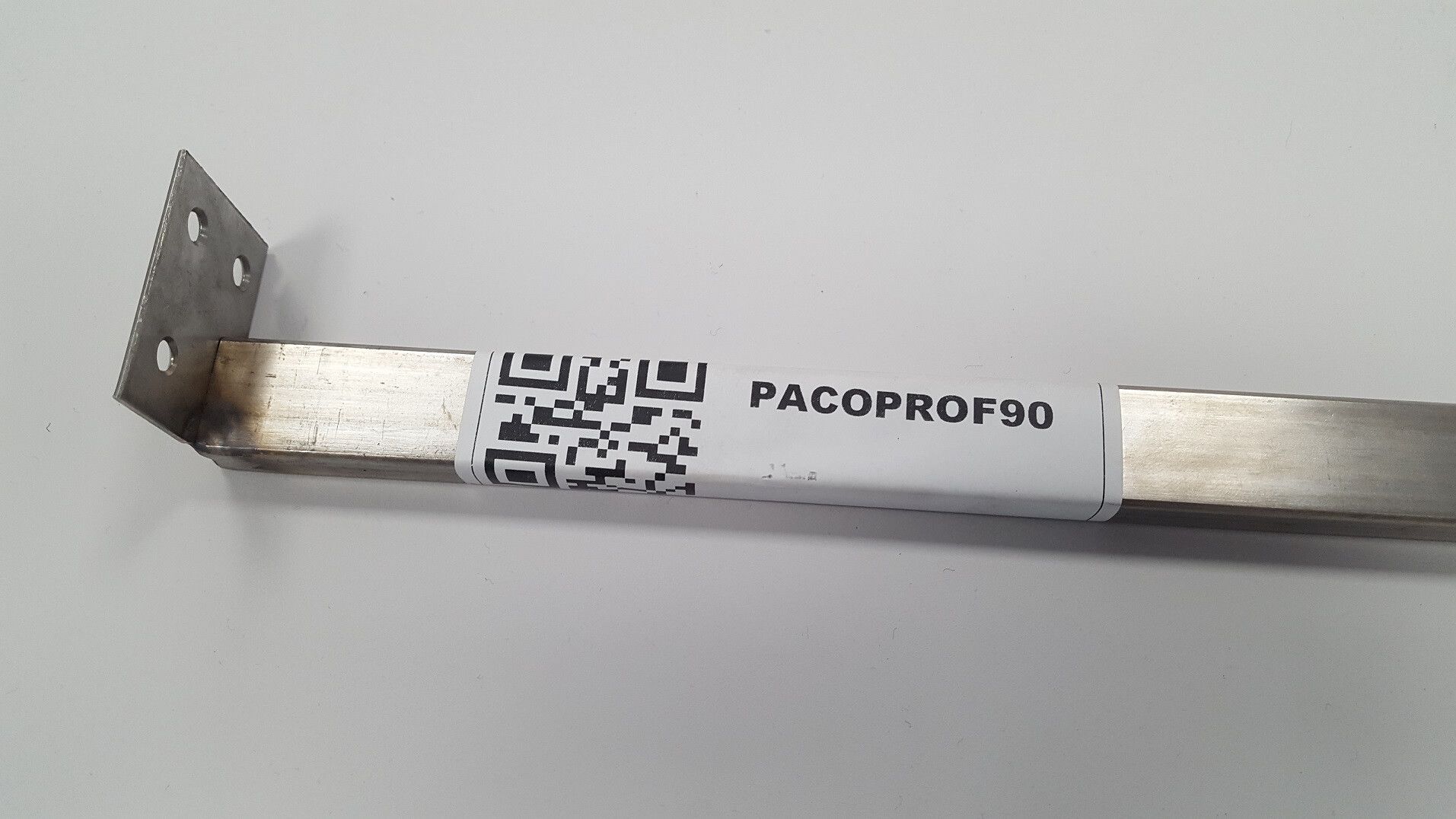 Paco PACOPROF90 foto 1