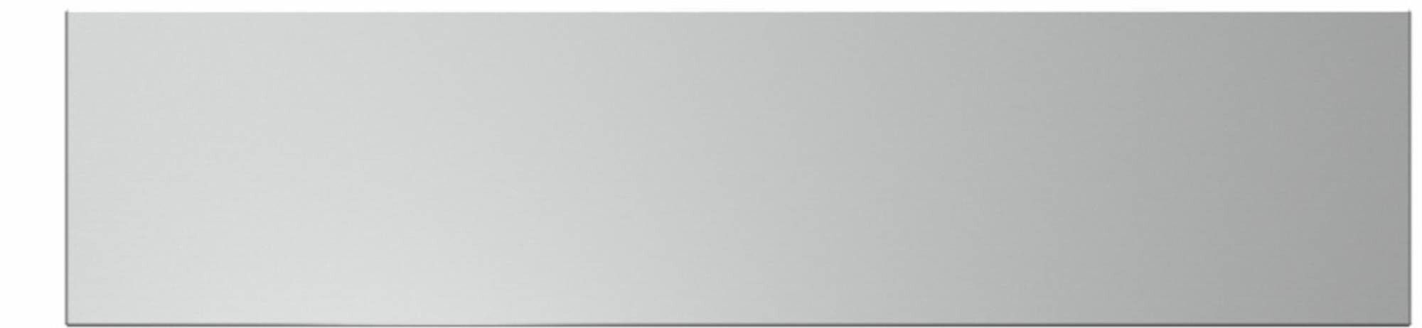 Pelgrim ACL624RVS onderdeel afbeelding 1