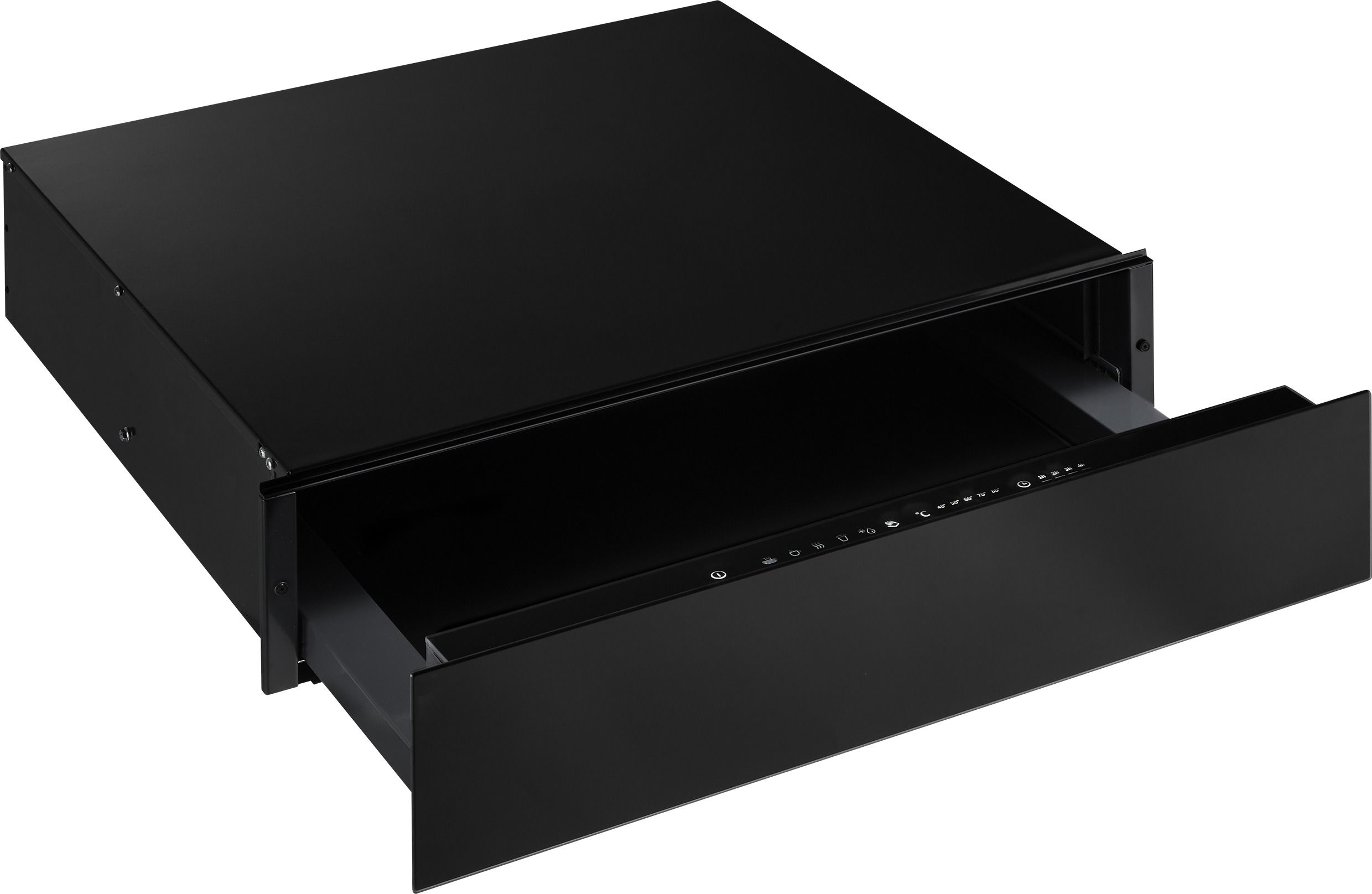 AL514ZWA Pelgrim afbeelding 2