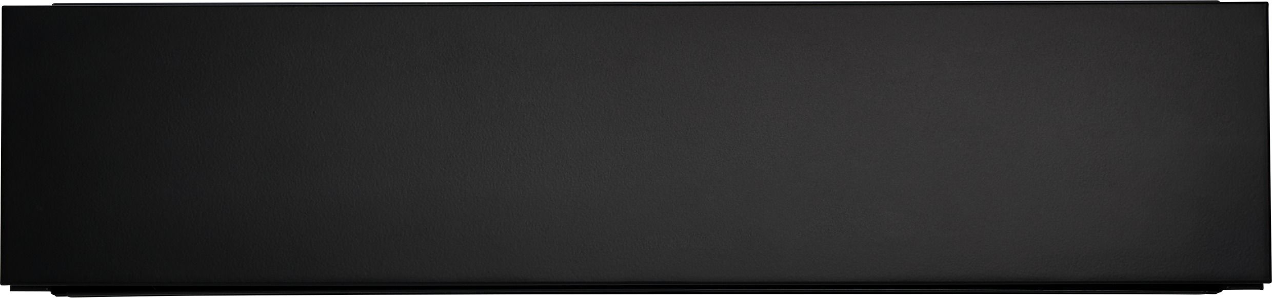 AL814MAT Pelgrim afbeelding 2