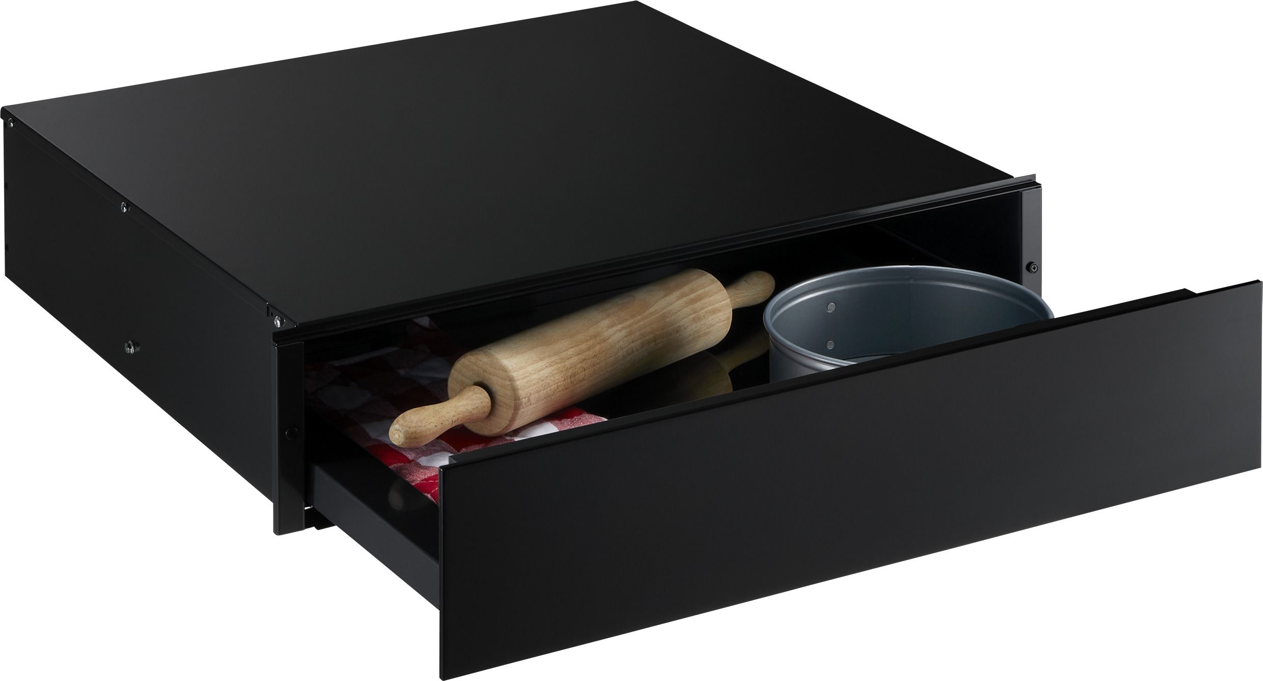 Pelgrim AL814MAT warmhoudlade afbeelding 1